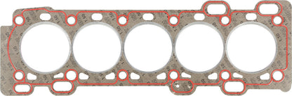 Victor Reinz Engine Cylinder Head Gasket