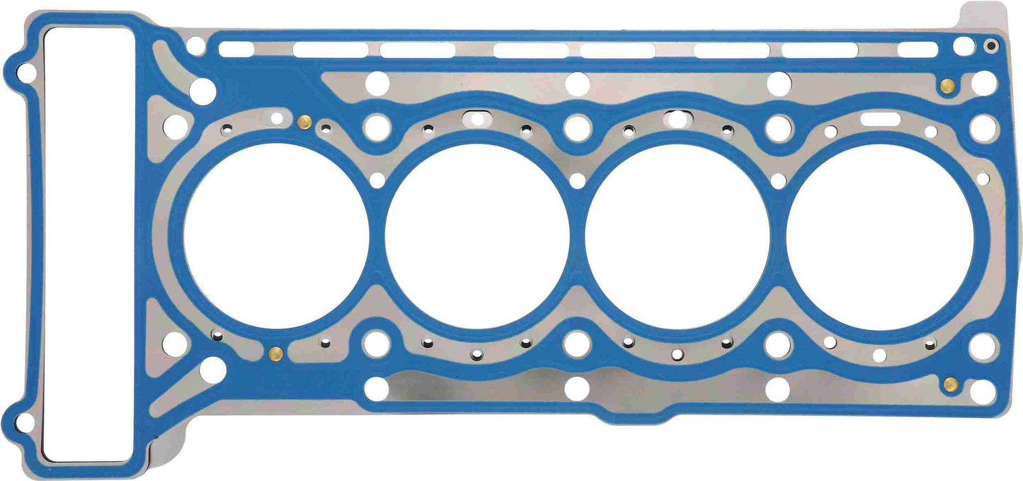 Reinz 61-37185-10