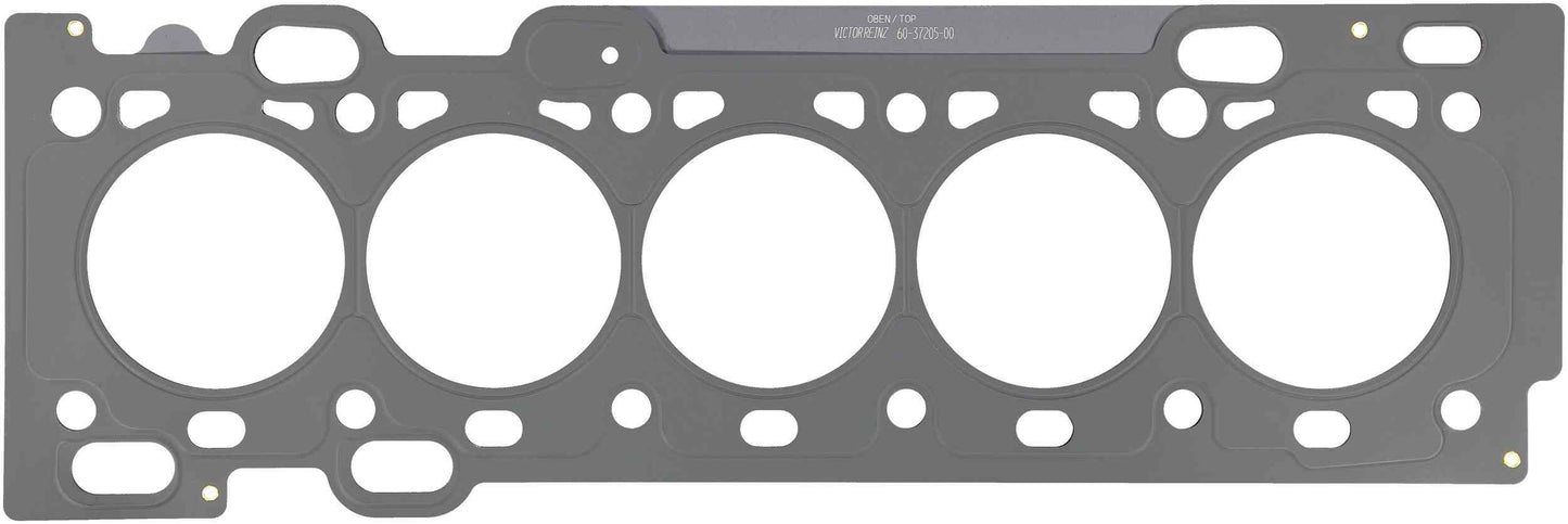 Victor Reinz Engine Cylinder Head Gasket