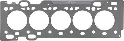Victor Reinz Engine Cylinder Head Gasket