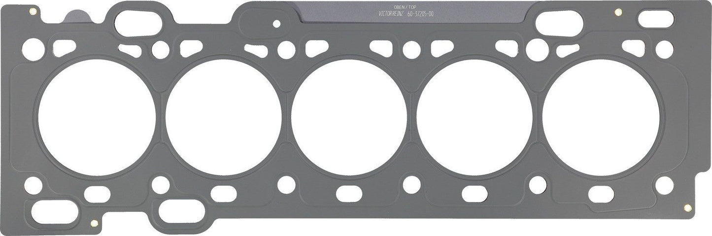 Victor Reinz Engine Cylinder Head Gasket