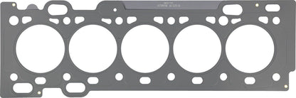 Victor Reinz Engine Cylinder Head Gasket