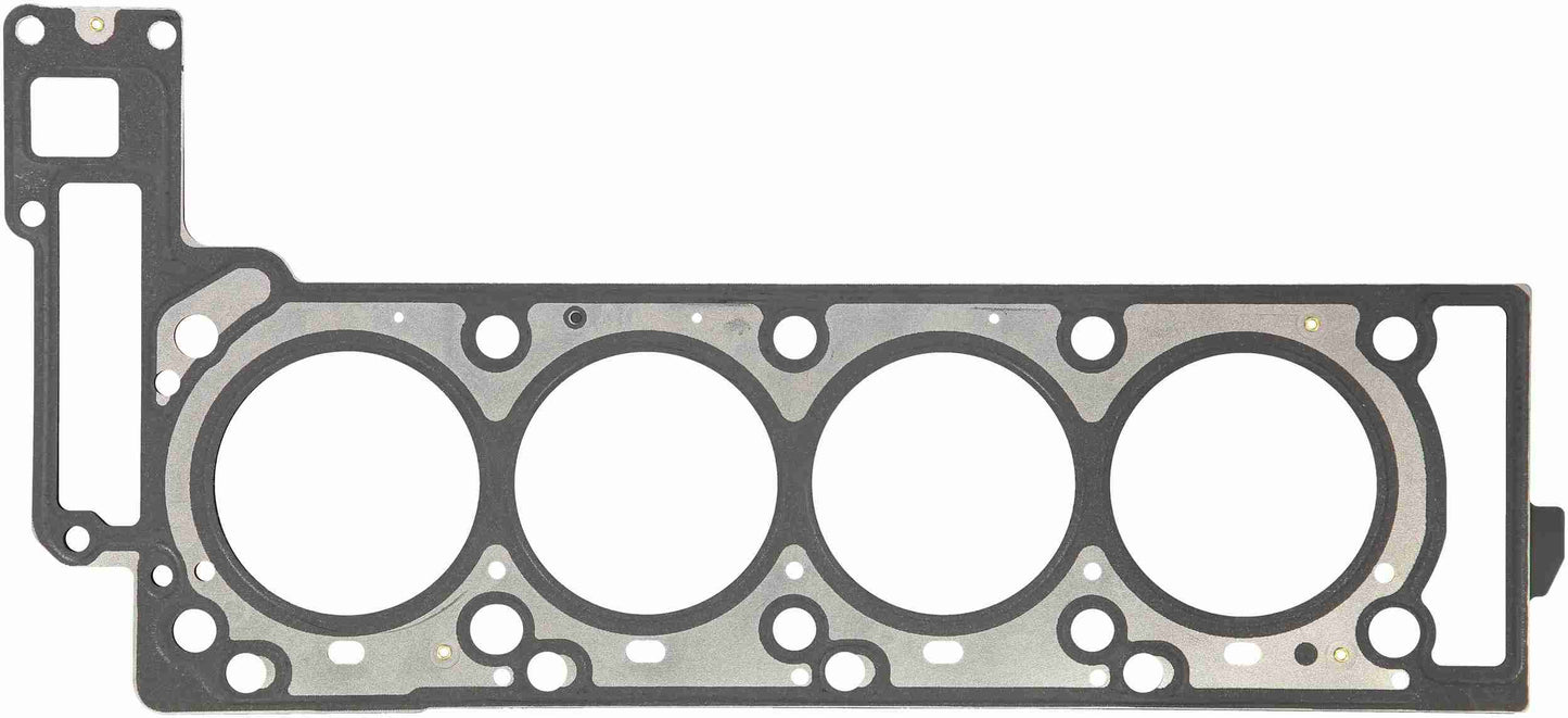 Victor Reinz Engine Cylinder Head Gasket