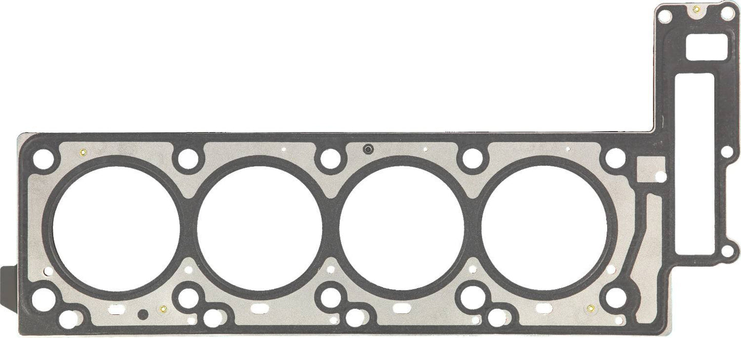 Victor Reinz Engine Cylinder Head Gasket
