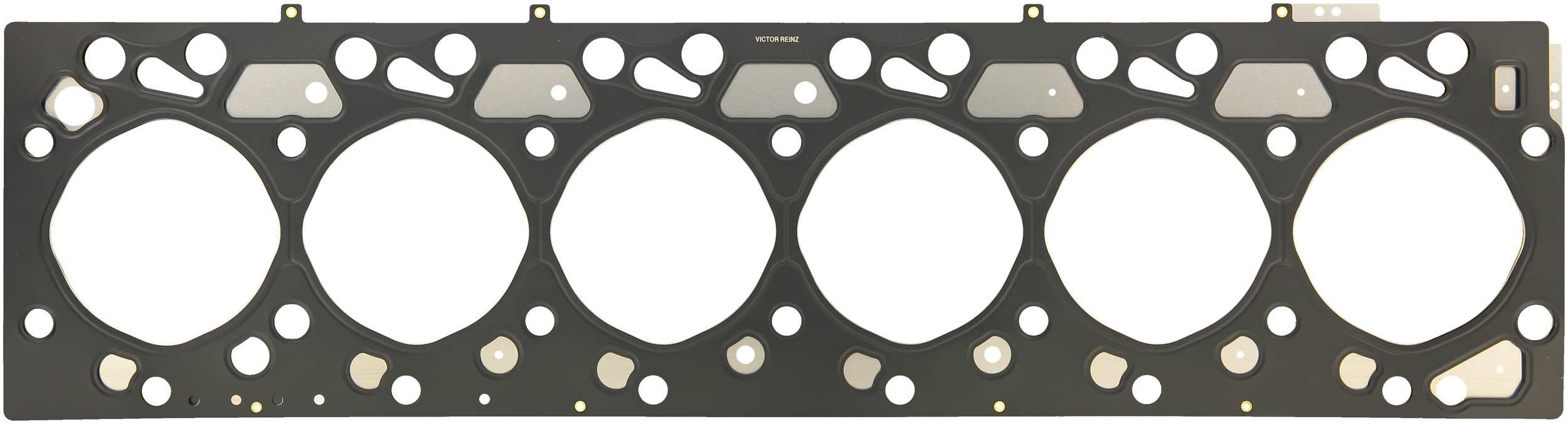 Victor Reinz Victor Reinz 61-37460-10 61-37460-10