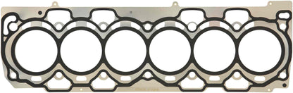 Victor Reinz Engine Cylinder Head Gasket