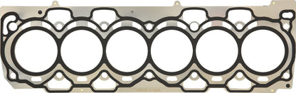 Victor Reinz Engine Cylinder Head Gasket