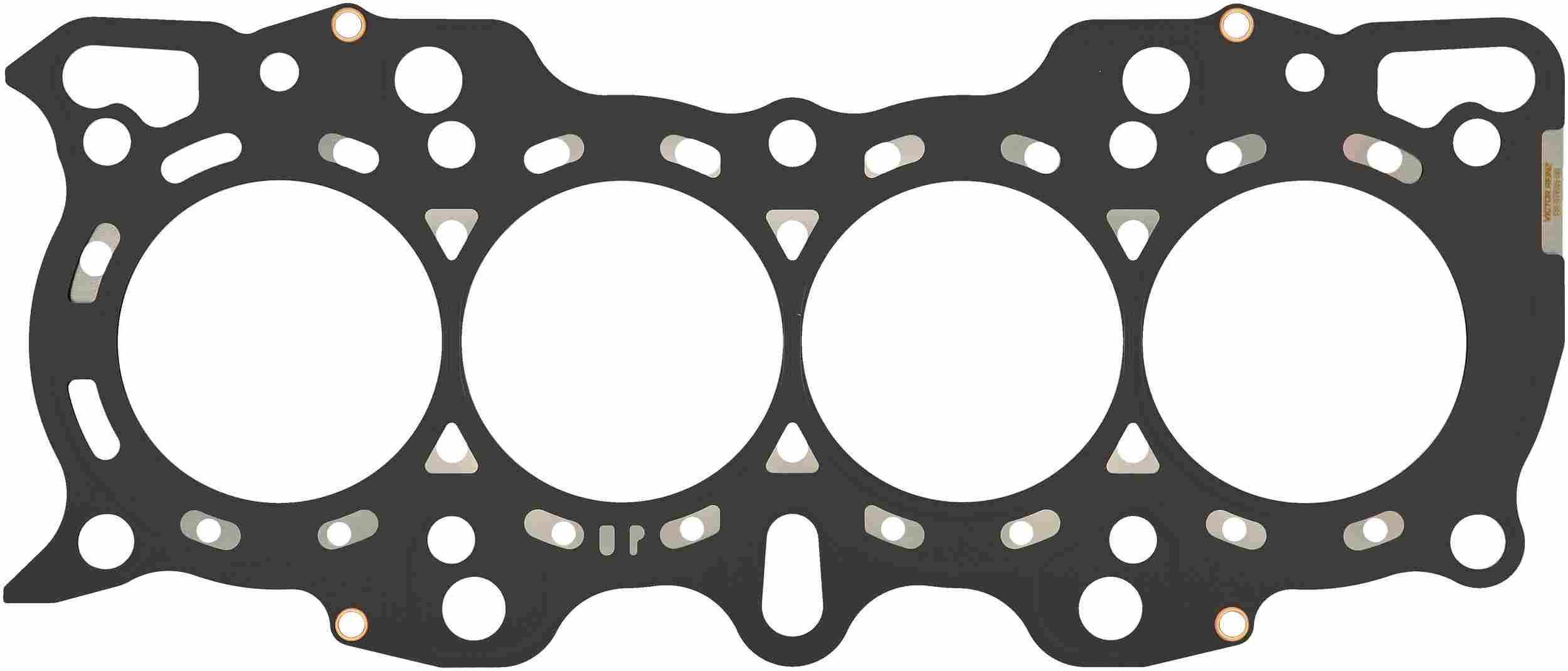 Victor Reinz Victor Reinz 61-37765-00 61-37765-00