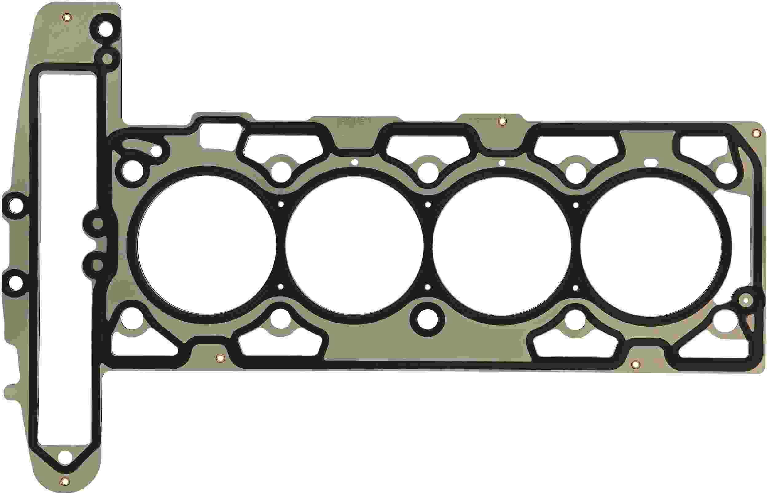 Victor Reinz Victor Reinz 61-37900-00 61-37900-00