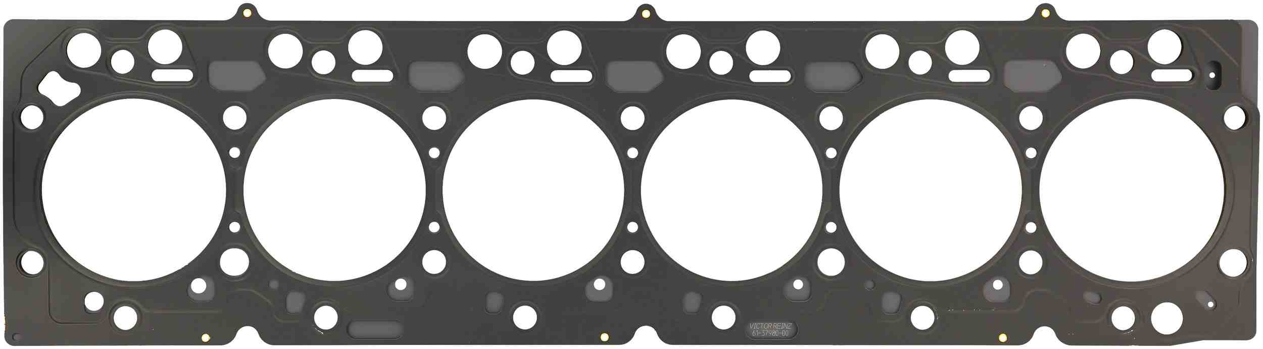 Reinz 61-37980-00