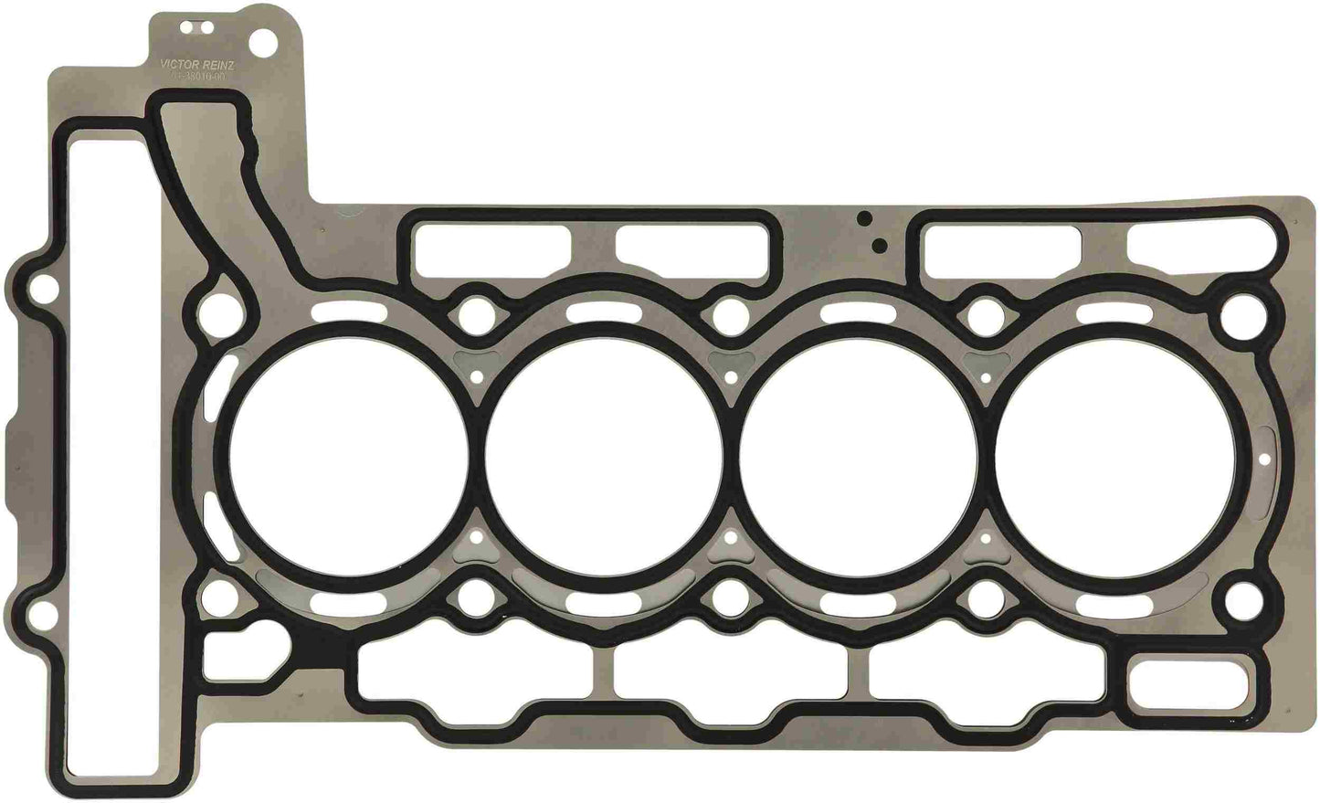 Victor Reinz Engine Cylinder Head Gasket