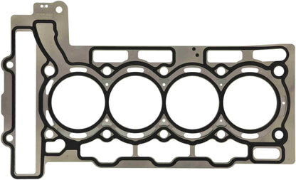 Victor Reinz Engine Cylinder Head Gasket