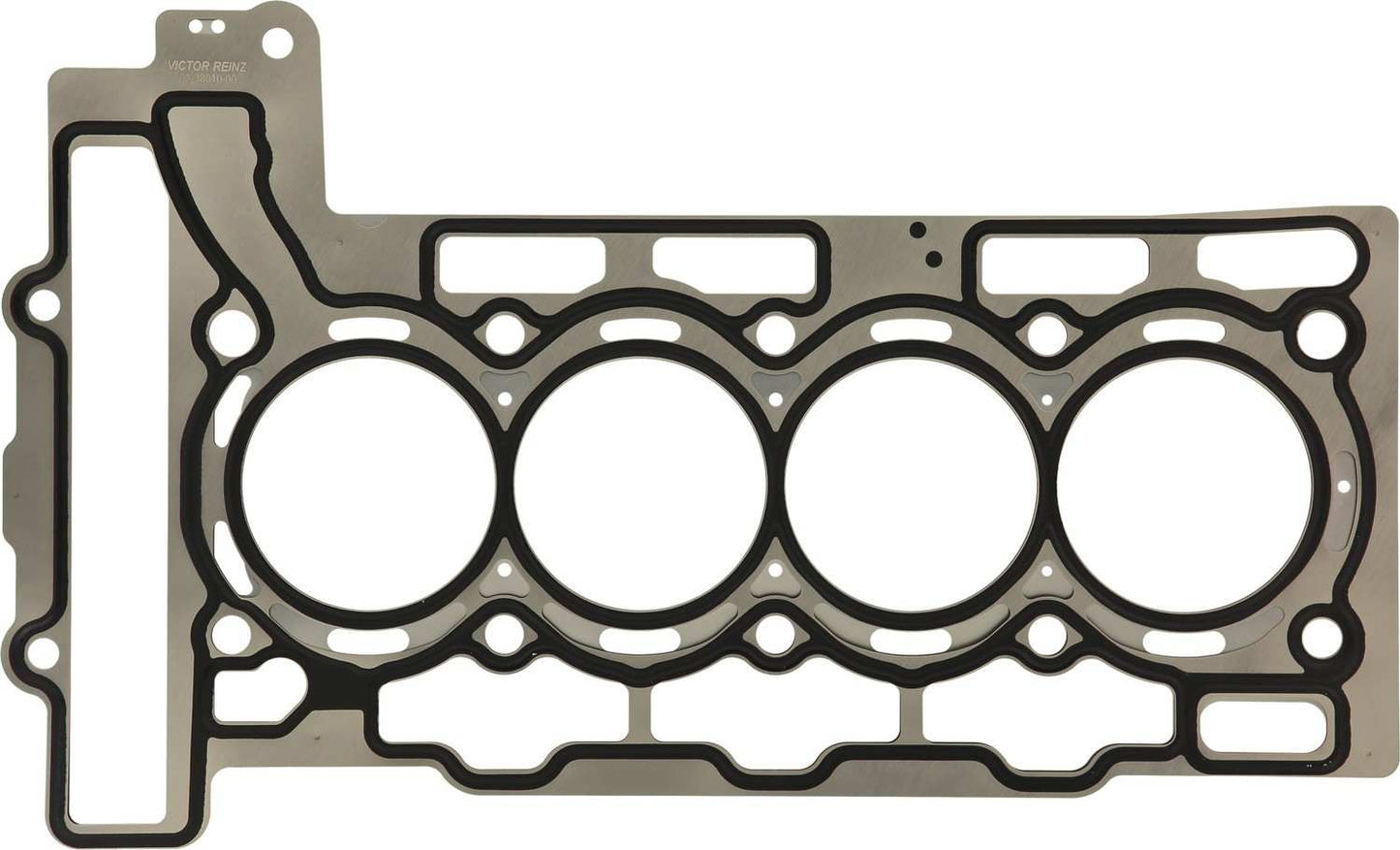 Victor Reinz Engine Cylinder Head Gasket