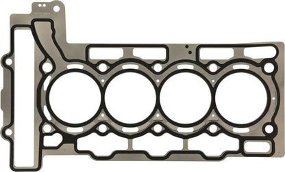 Victor Reinz Engine Cylinder Head Gasket