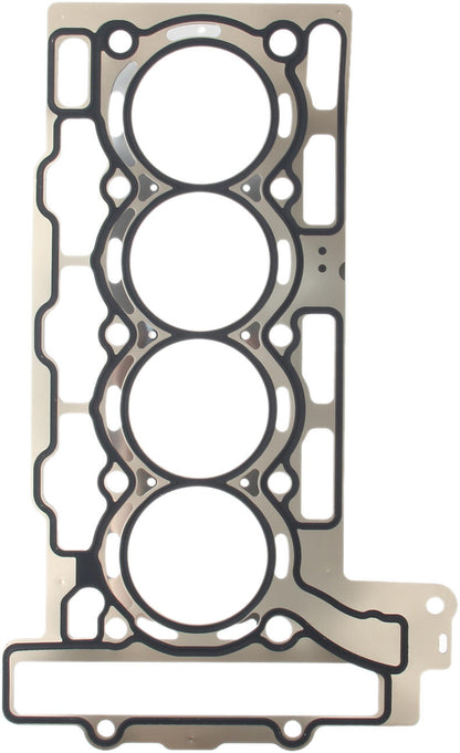 Victor Reinz Engine Cylinder Head Gasket