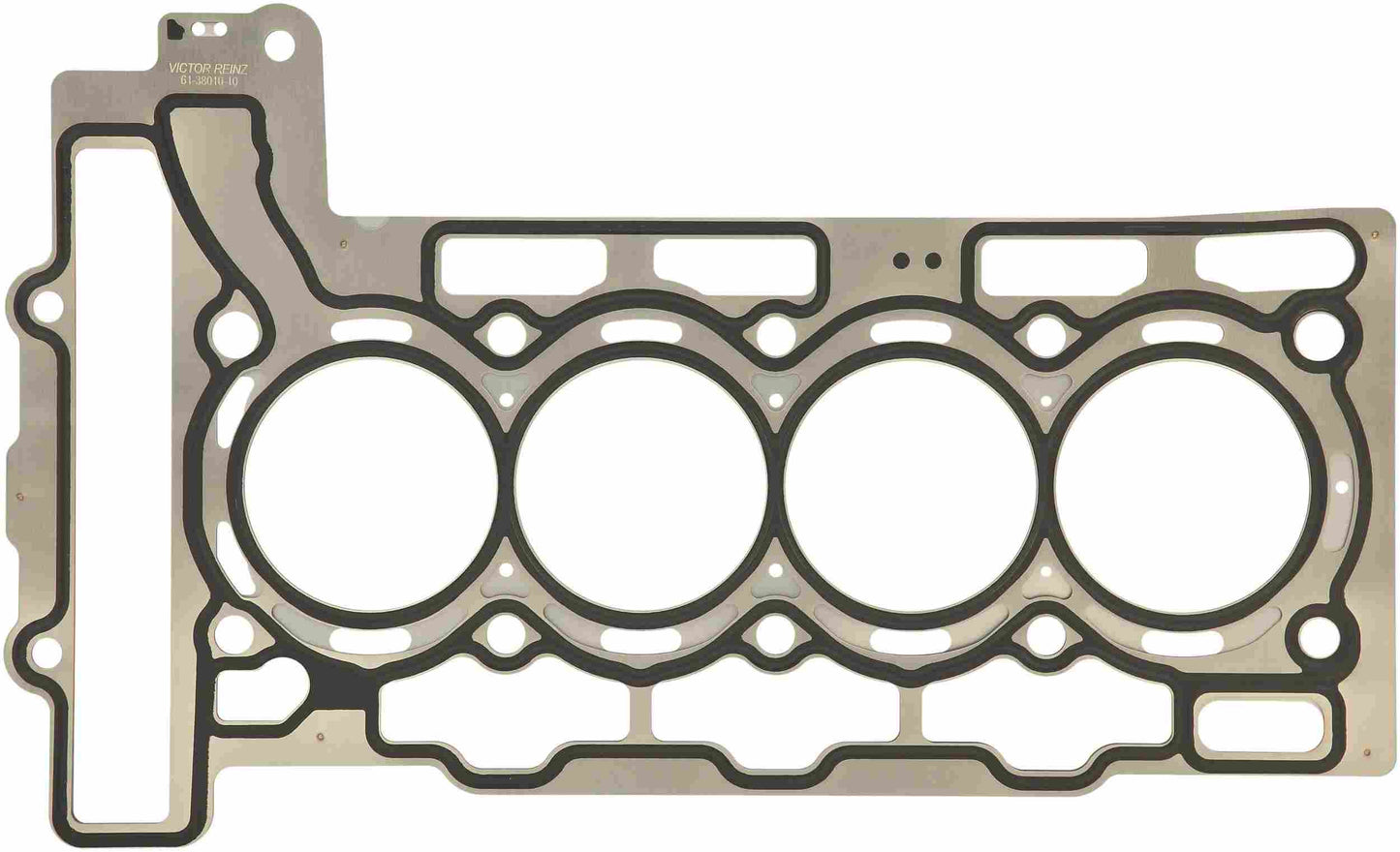 Victor Reinz Engine Cylinder Head Gasket