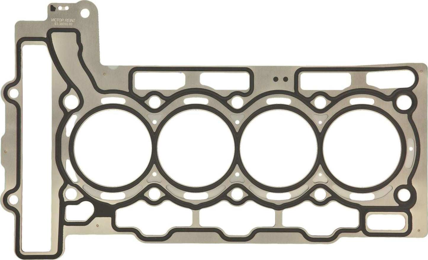 Victor Reinz Engine Cylinder Head Gasket