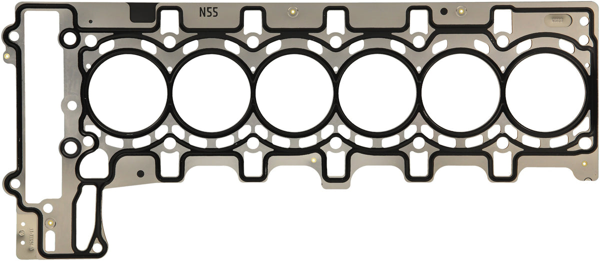 Reinz Engine Cylinder Head Gasket 61-38060-00
