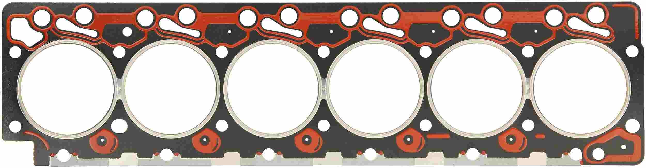 Victor Reinz Victor Reinz 61-41475-00 61-41475-00