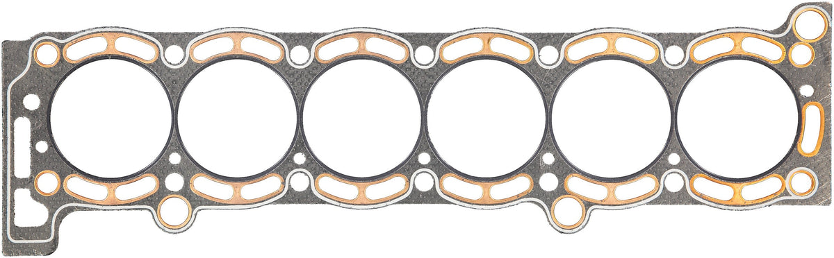 Reinz Engine Cylinder Head Gasket 61-52615-00