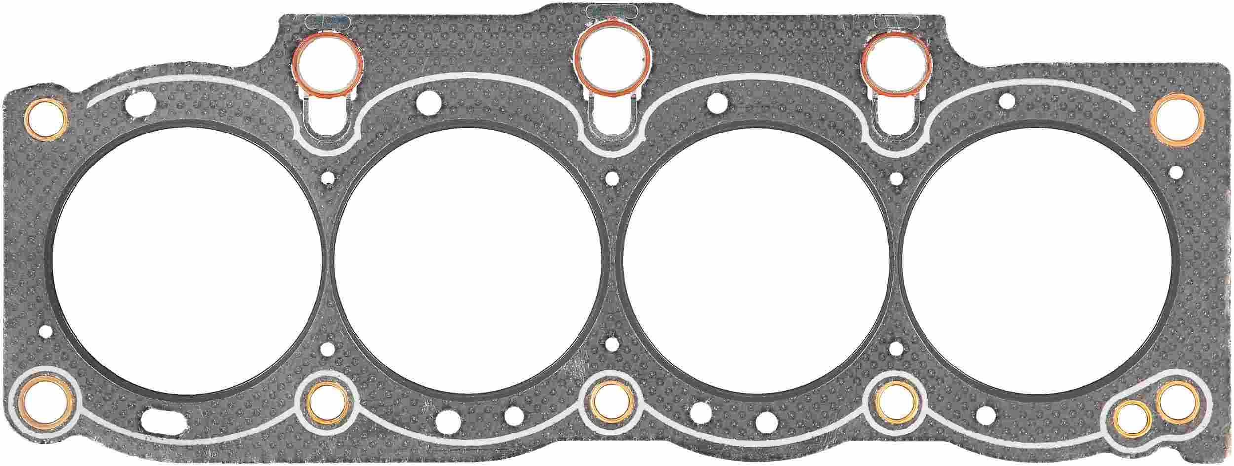 Victor Reinz Victor Reinz 61-52855-00 61-52855-00