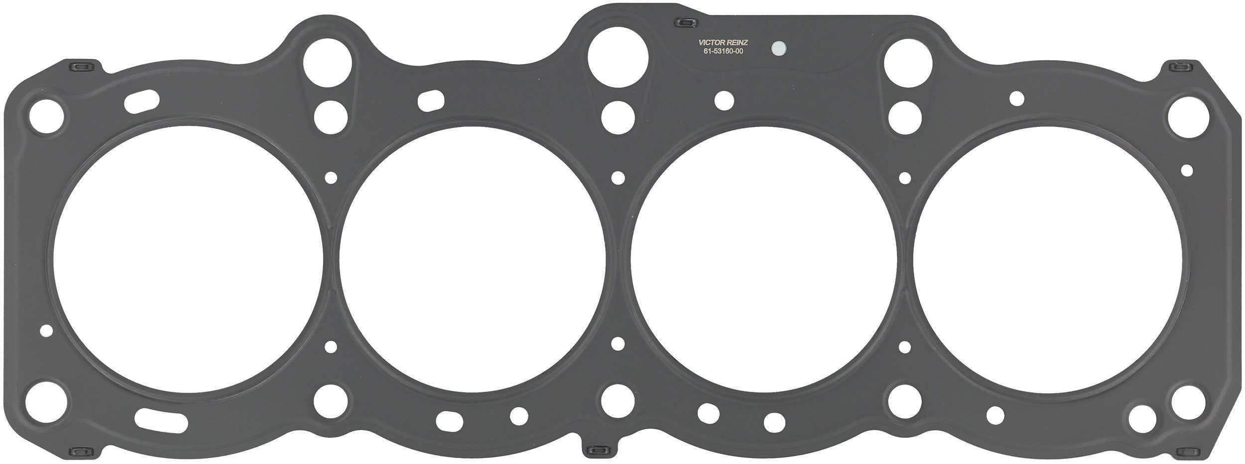 Victor Reinz Victor Reinz 61-53160-00 61-53160-00