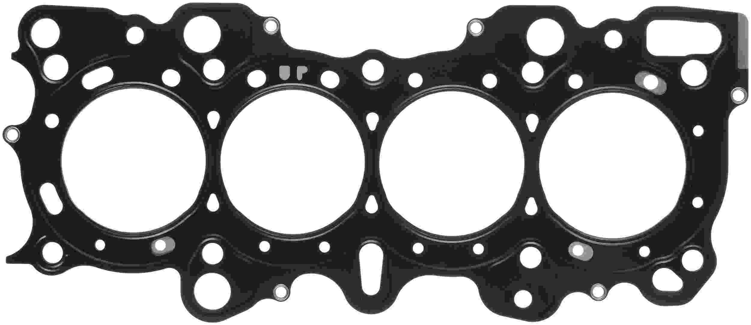 Victor Reinz Victor Reinz 61-53335-00 61-53335-00