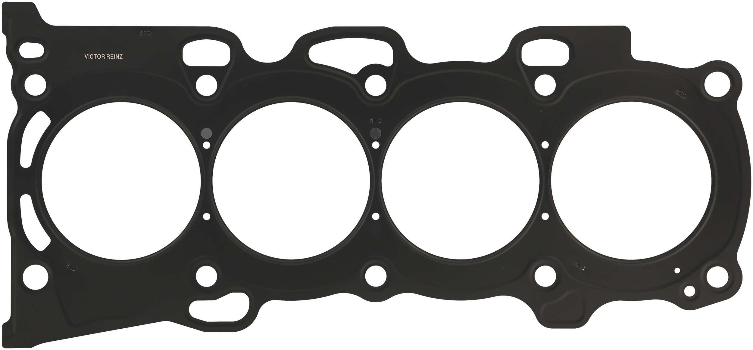 Victor Reinz Victor Reinz 61-53515-00 61-53515-00