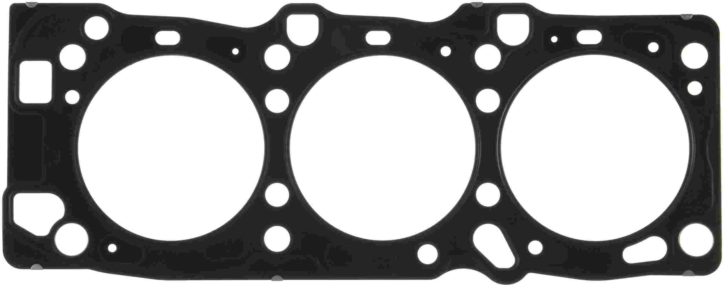 Victor Reinz Victor Reinz 61-53620-00 61-53620-00