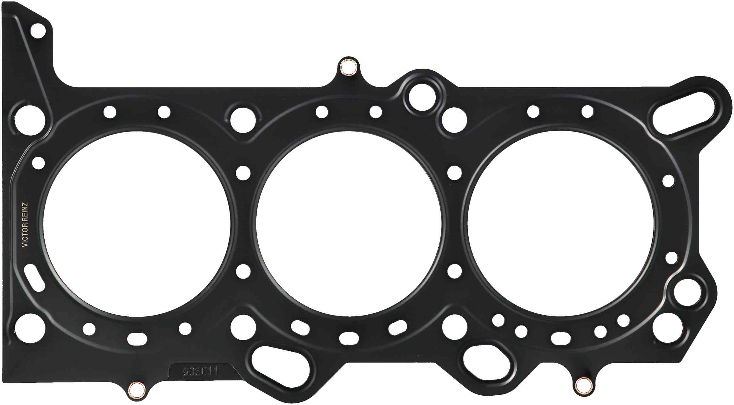 Victor Reinz Victor Reinz 61-53650-00 61-53650-00