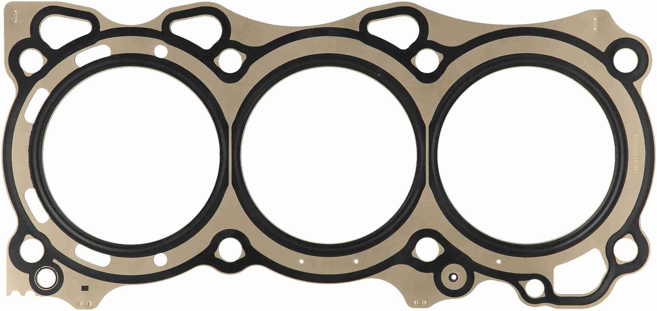 Victor Reinz Victor Reinz 61-53665-00 61-53665-00