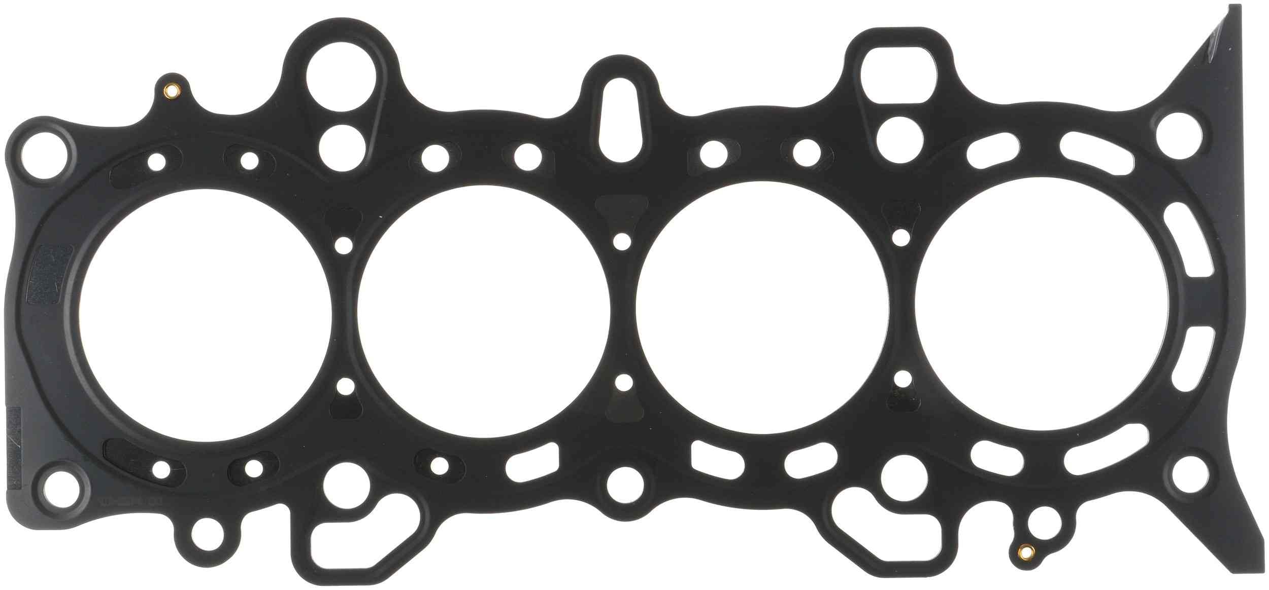 Victor Reinz Victor Reinz 61-53705-00 61-53705-00