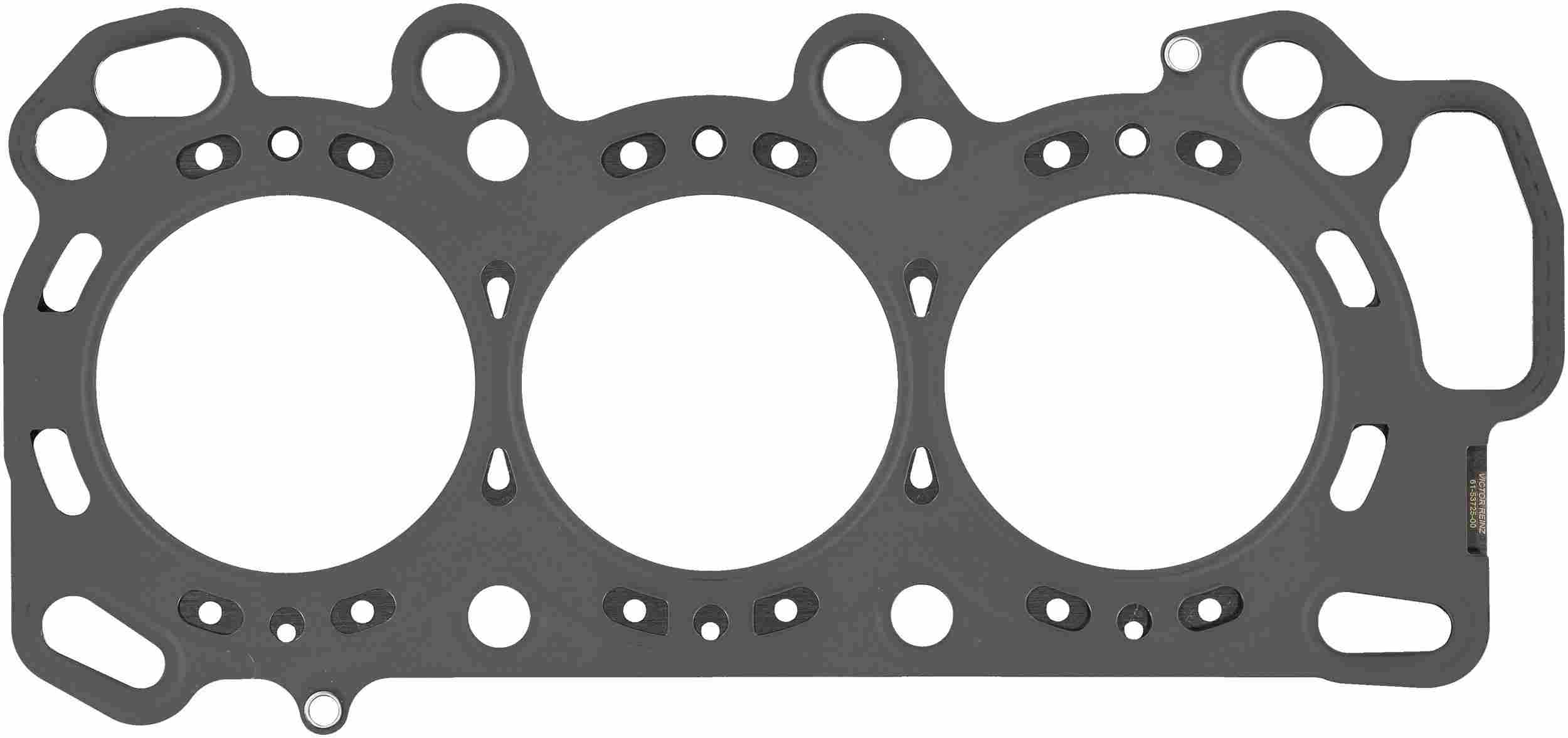 Victor Reinz Victor Reinz 61-53725-00 61-53725-00