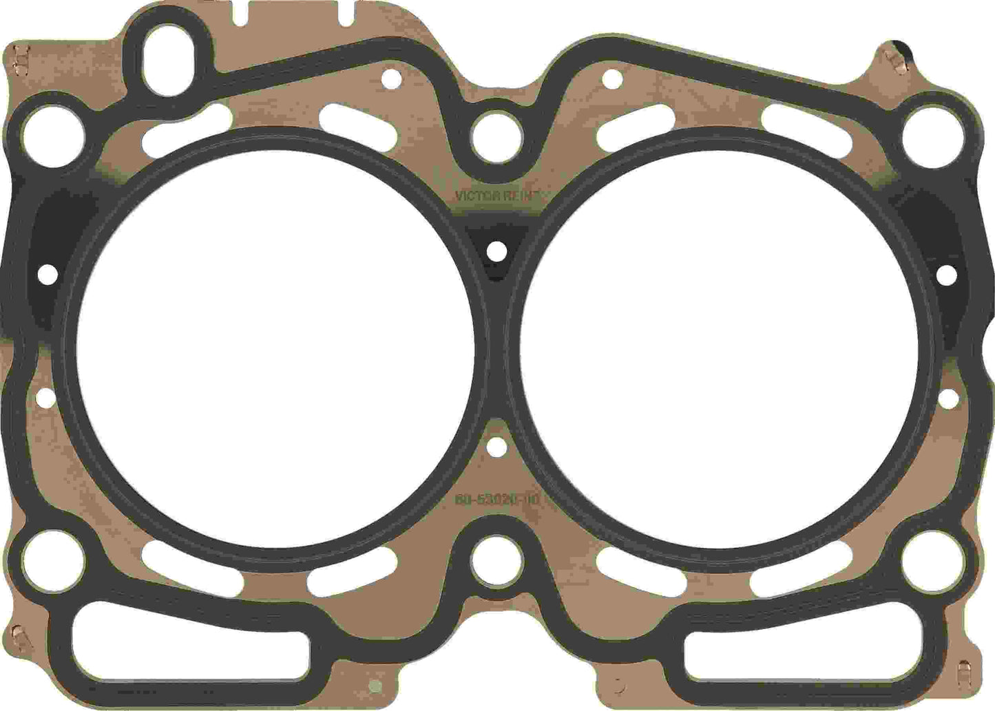 Reinz 61-53920-00
