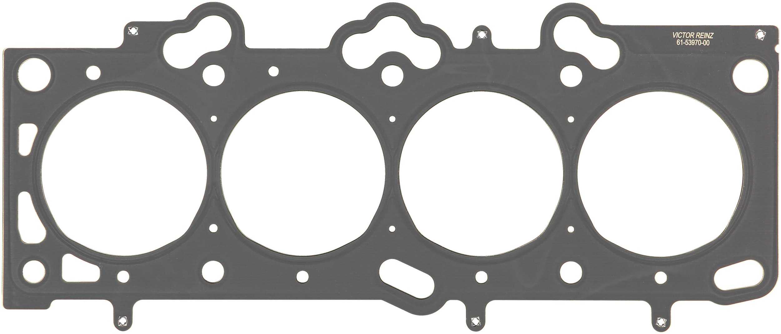 Victor Reinz Victor Reinz 61-53970-00 61-53970-00