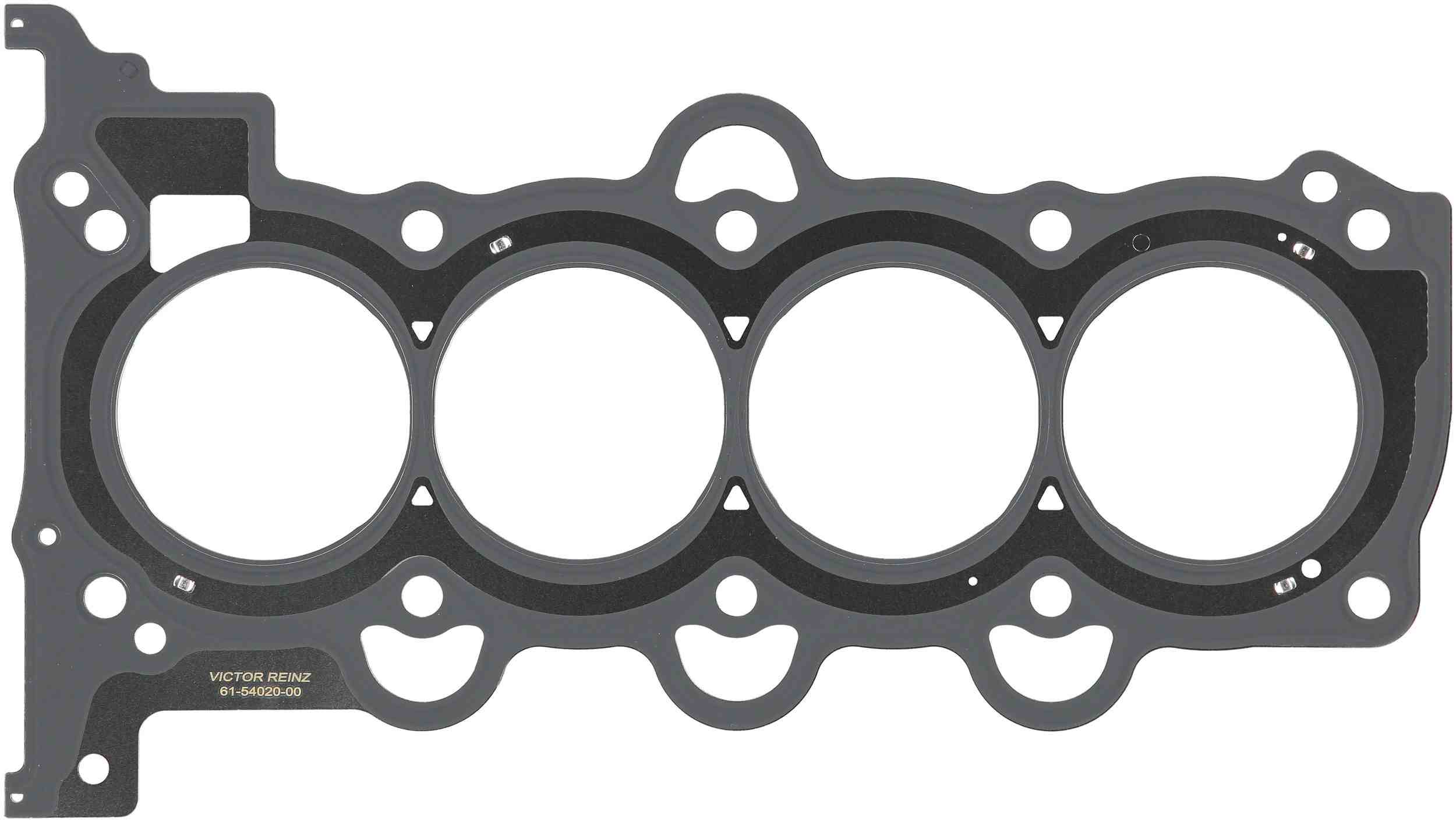Victor Reinz Victor Reinz 61-54020-00 61-54020-00