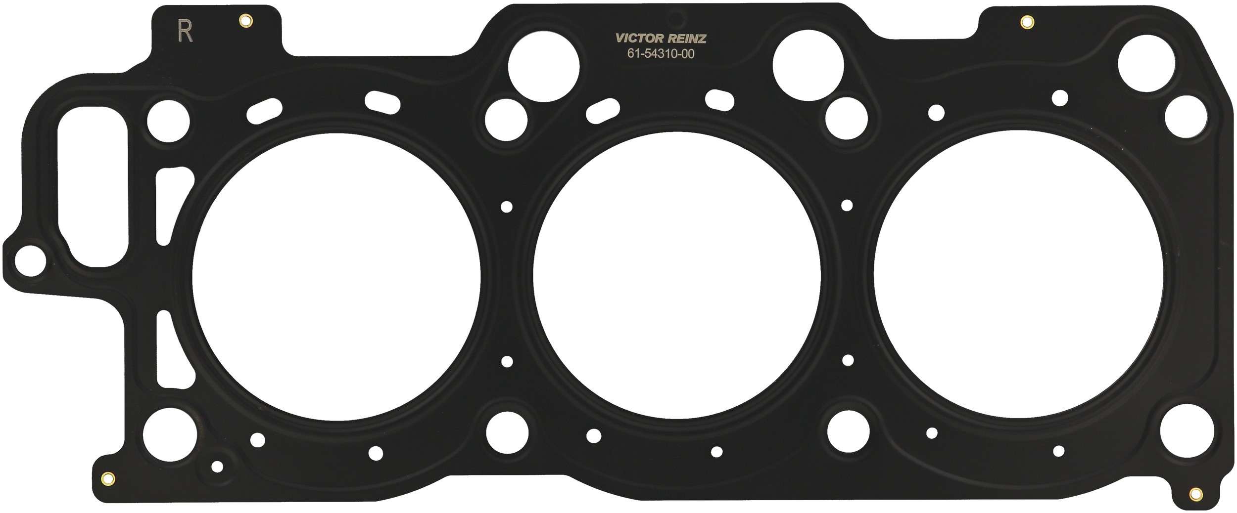 Victor Reinz Victor Reinz 61-54310-00 61-54310-00
