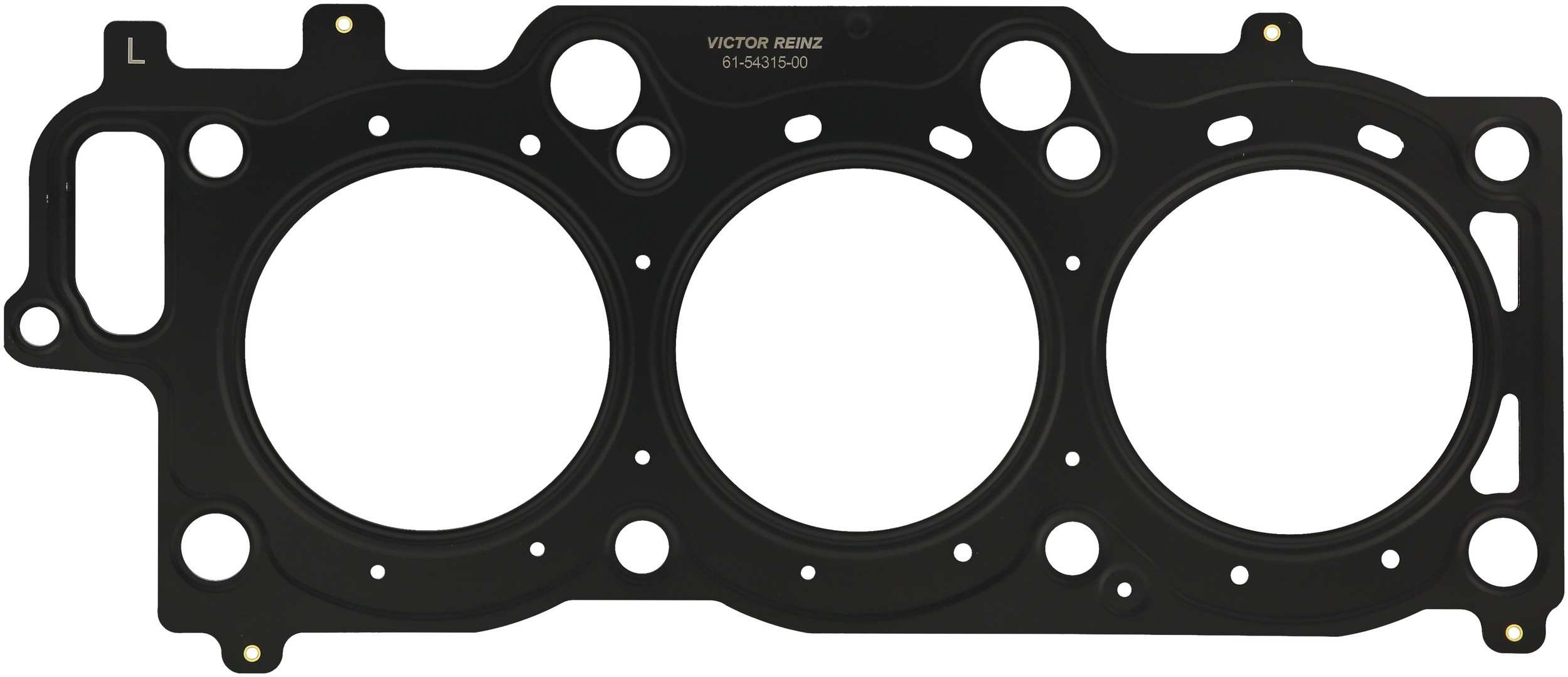Victor Reinz Victor Reinz 61-54315-00 61-54315-00
