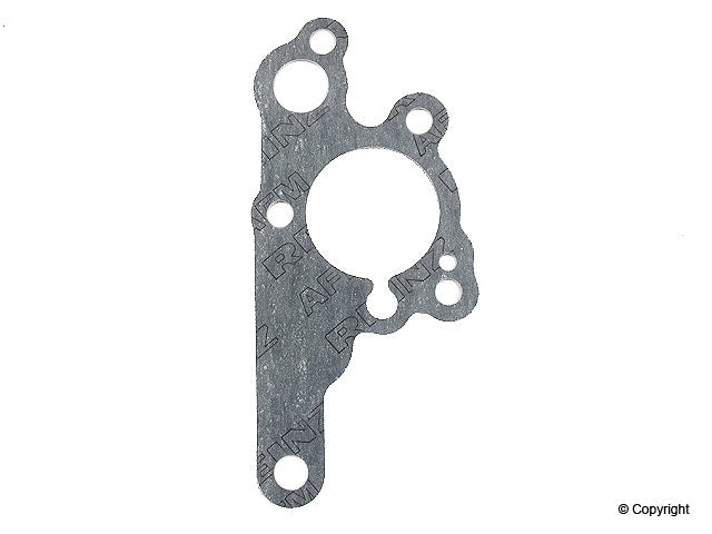Reinz 70-19754-10