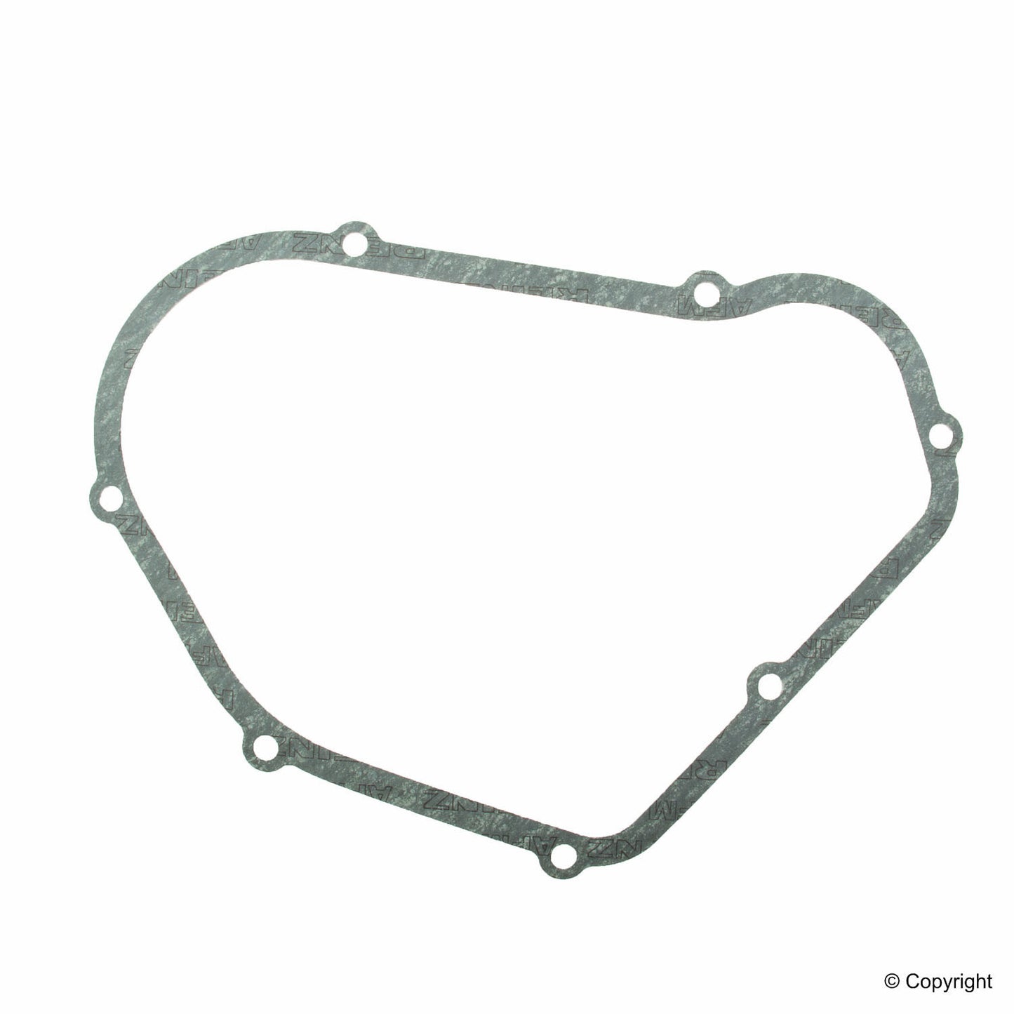Victor Reinz Engine Timing Chain Case Gasket