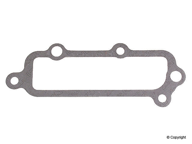 Reinz 70-22579-20
