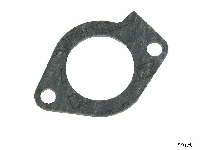 Reinz 70-23142-10