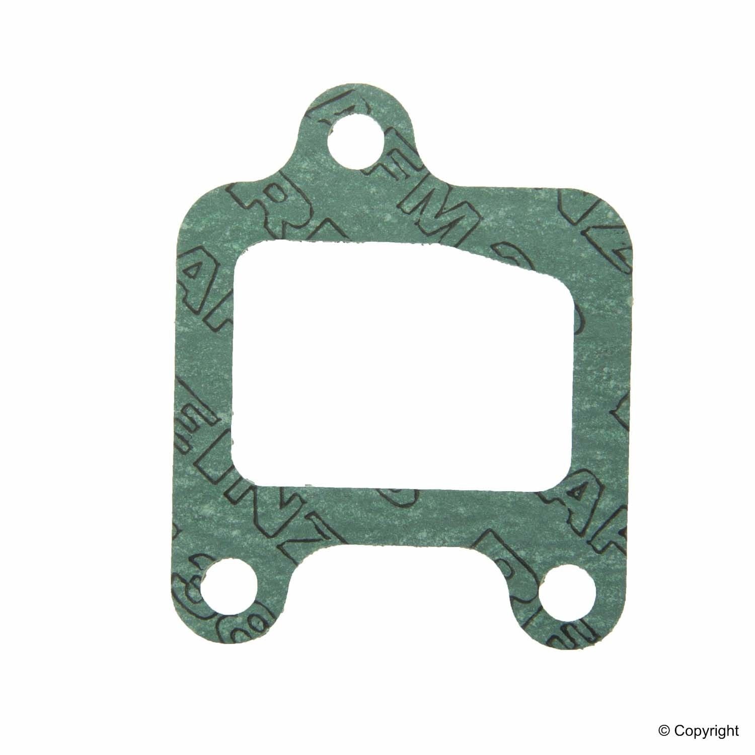 Reinz 70-23499-10