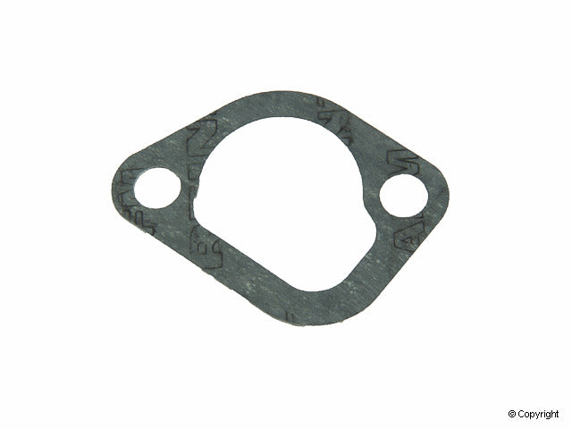 Reinz 70-23798-10