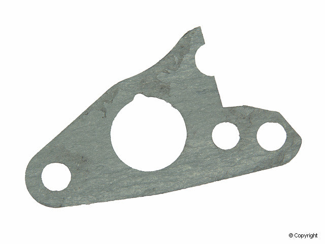 Reinz 70-24164-10