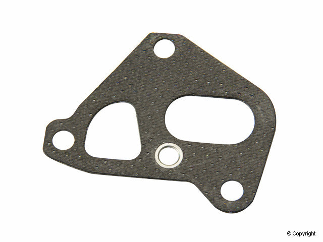 Reinz 70-24182-10