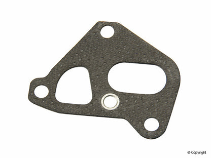 Reinz 70-24182-10