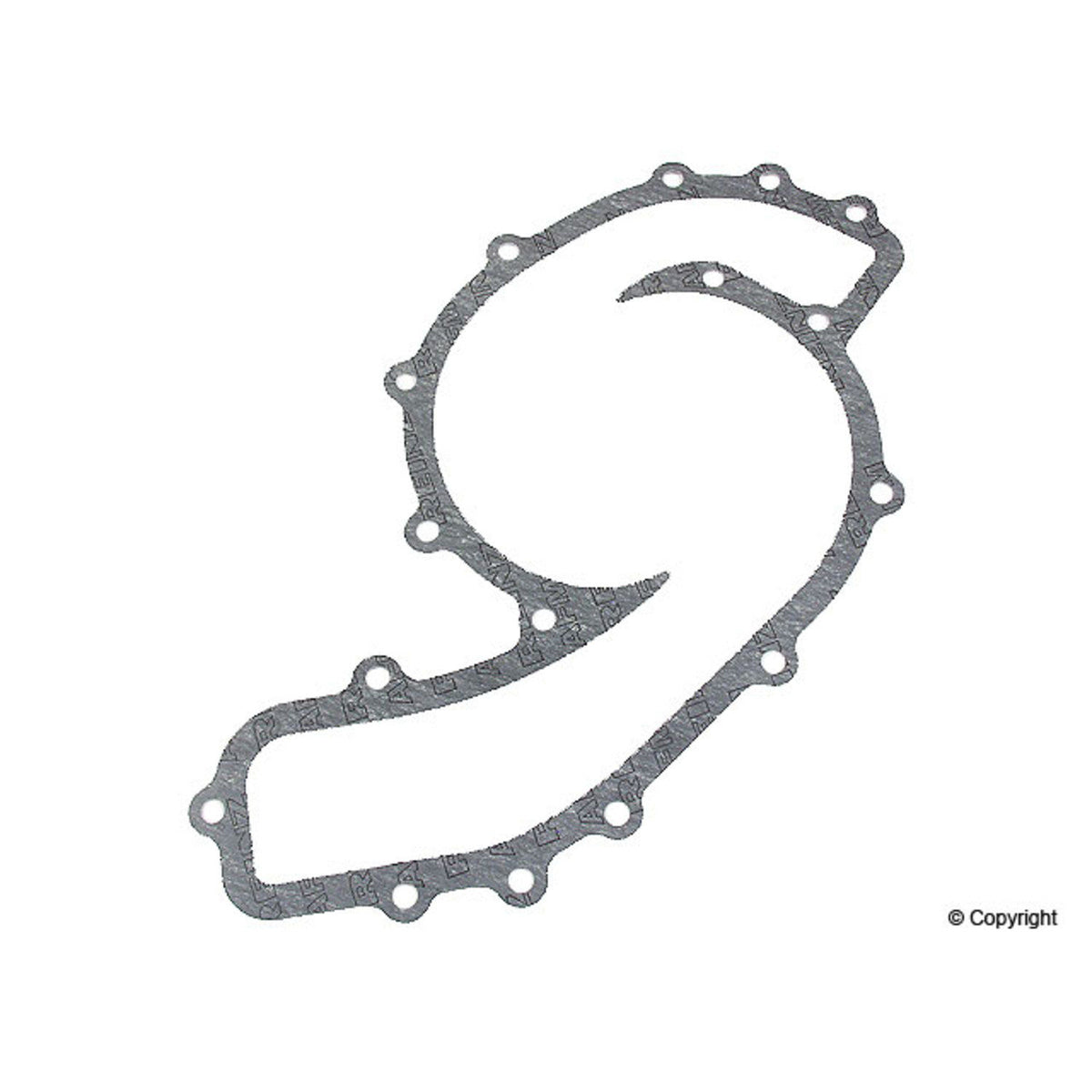 Reinz 70-24369-10