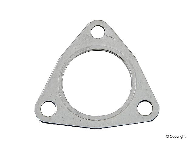 Victor Reinz Exhaust Pipe Flange Gasket