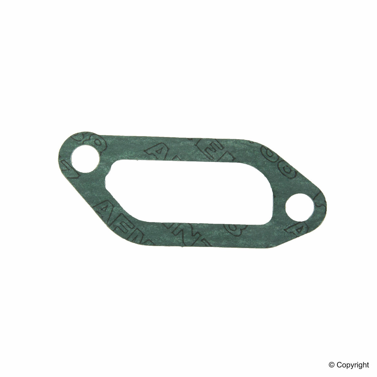 Reinz 70-25243-10